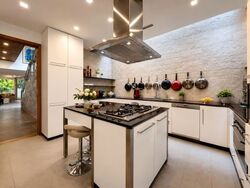 Trevose 12 (D11), Detached #580783091